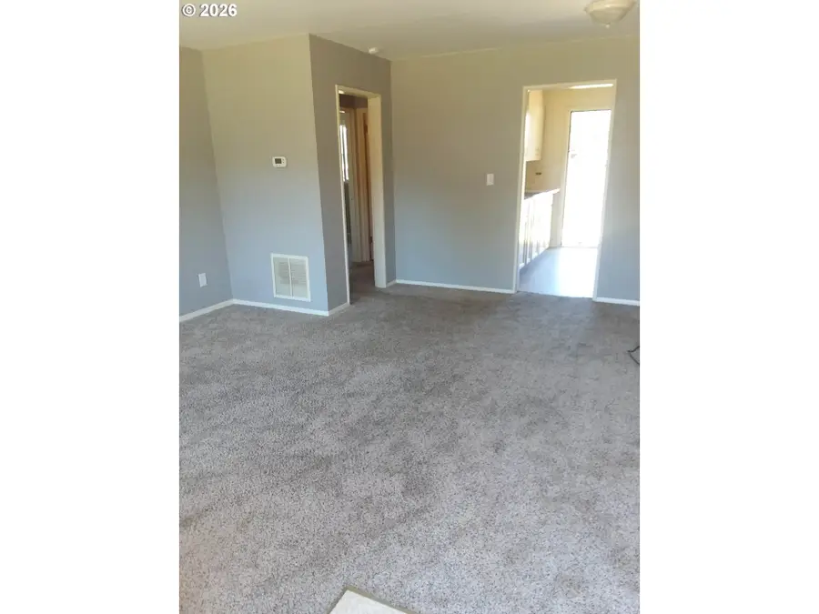 8309 8315 N Dwight Ave, Portland, OR 97203 - #2