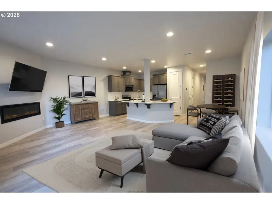 8313 NE 134th Pl, Vancouver, WA 98682 - Image #3