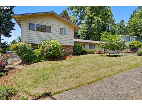 4603 20th Ct, Salem, OR 97302