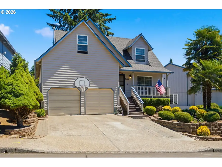 16216 SW 104th Ave, Tigard, OR 97224 - #2