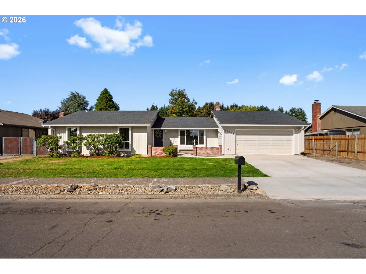 12918 NE 7th Ave, Vancouver, WA 98685 - #1