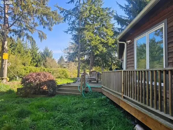 84949 Highway 101, Seaside, OR 97138