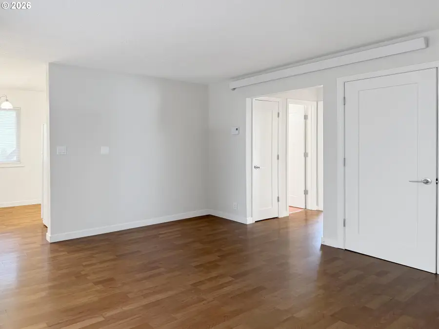 8220 N Edison St, Portland, OR 97203 - #3