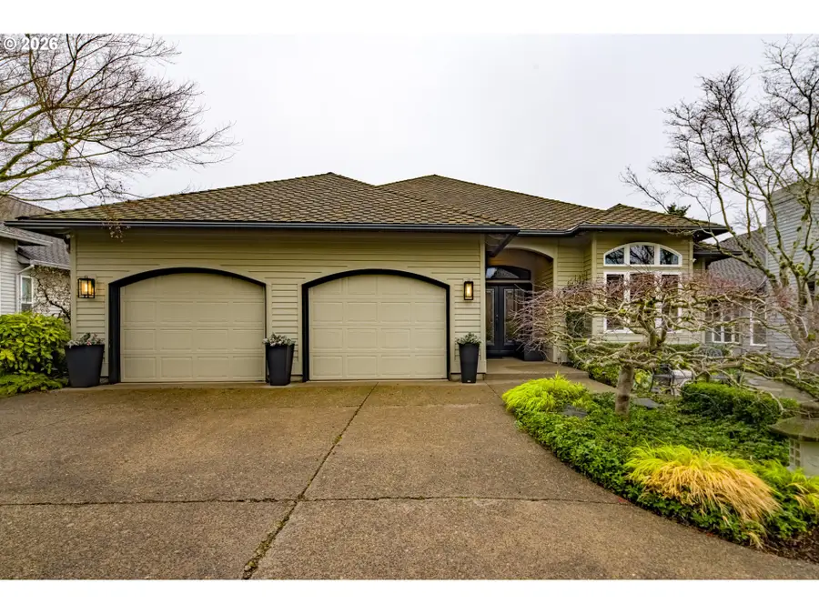 4640 NW Brassie Pl, Portland, OR 97229 - Image #2