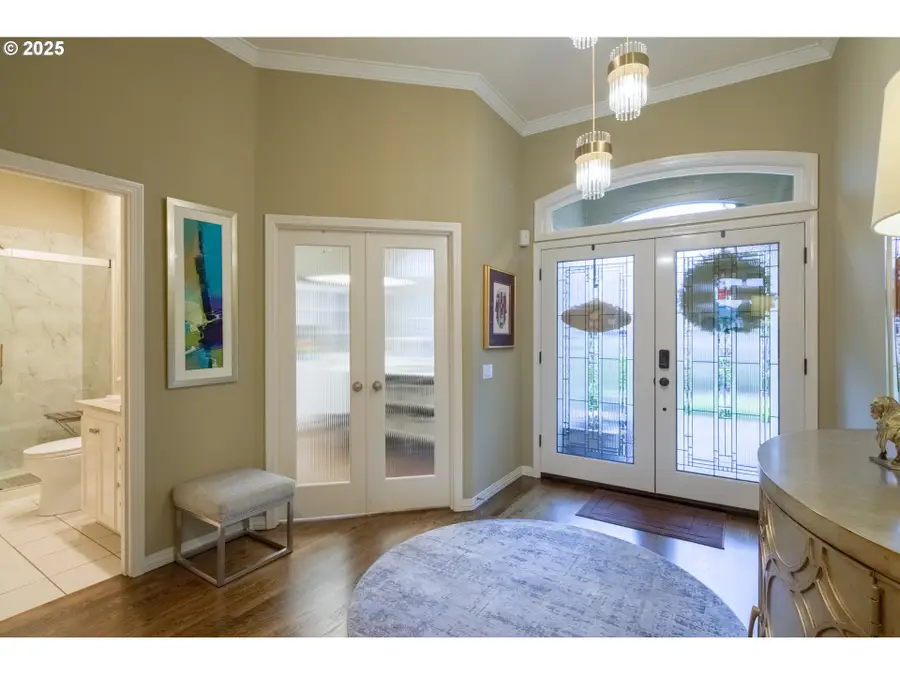 4640 NW Brassie Pl, Portland, OR 97229 - Image #3