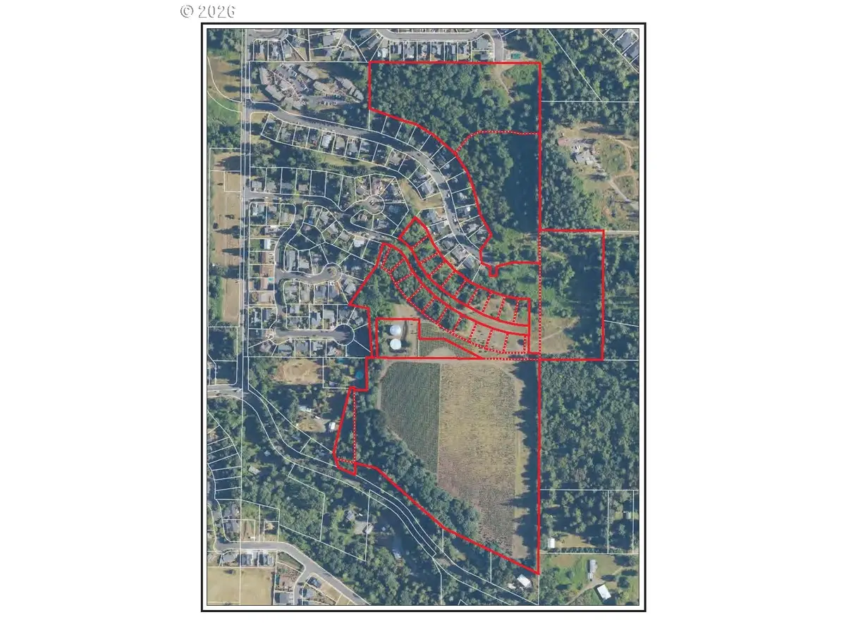 Various, Estacada, OR 97023 - #1