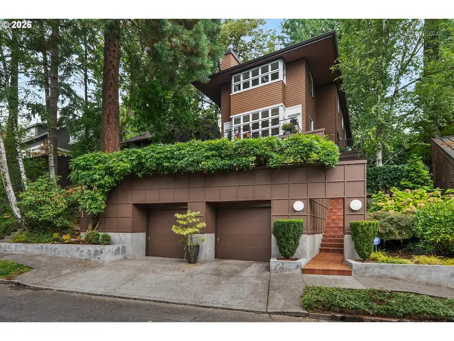 2801 SW Hillsboro St, Portland, OR 97239 - Image #2