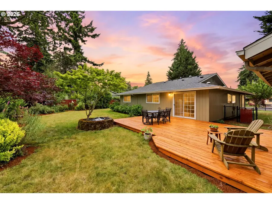 3615 SE Willamette Ave, Milwaukie, OR 97222 - #3