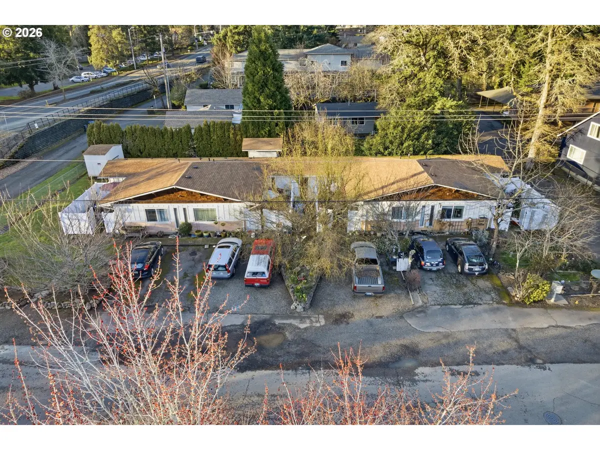 1213 Oakhill Ave Se, Salem, OR 97302 - #1