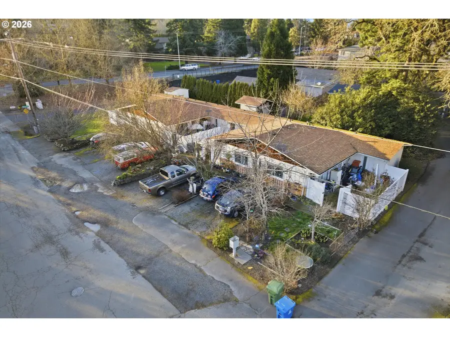 1213 Oakhill Ave Se, Salem, OR 97302 - #2