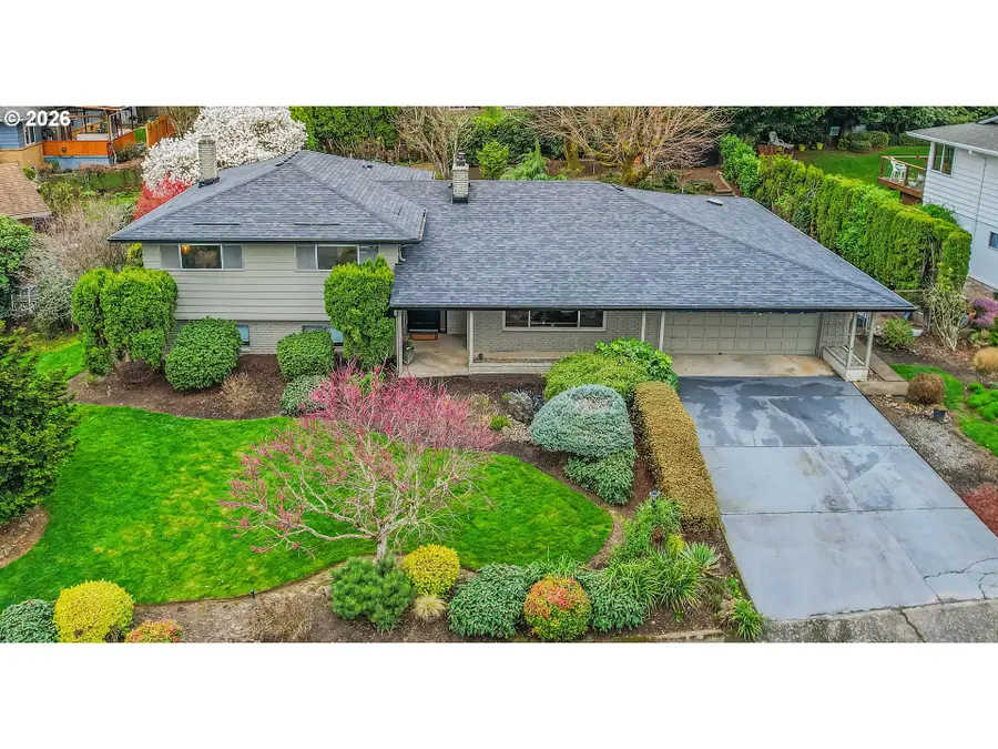 4729 SE Concord Rd, Milwaukie, OR 97267 - #2