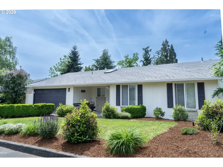 13100 SW Butner Ct, Beaverton, OR 97005 - #2