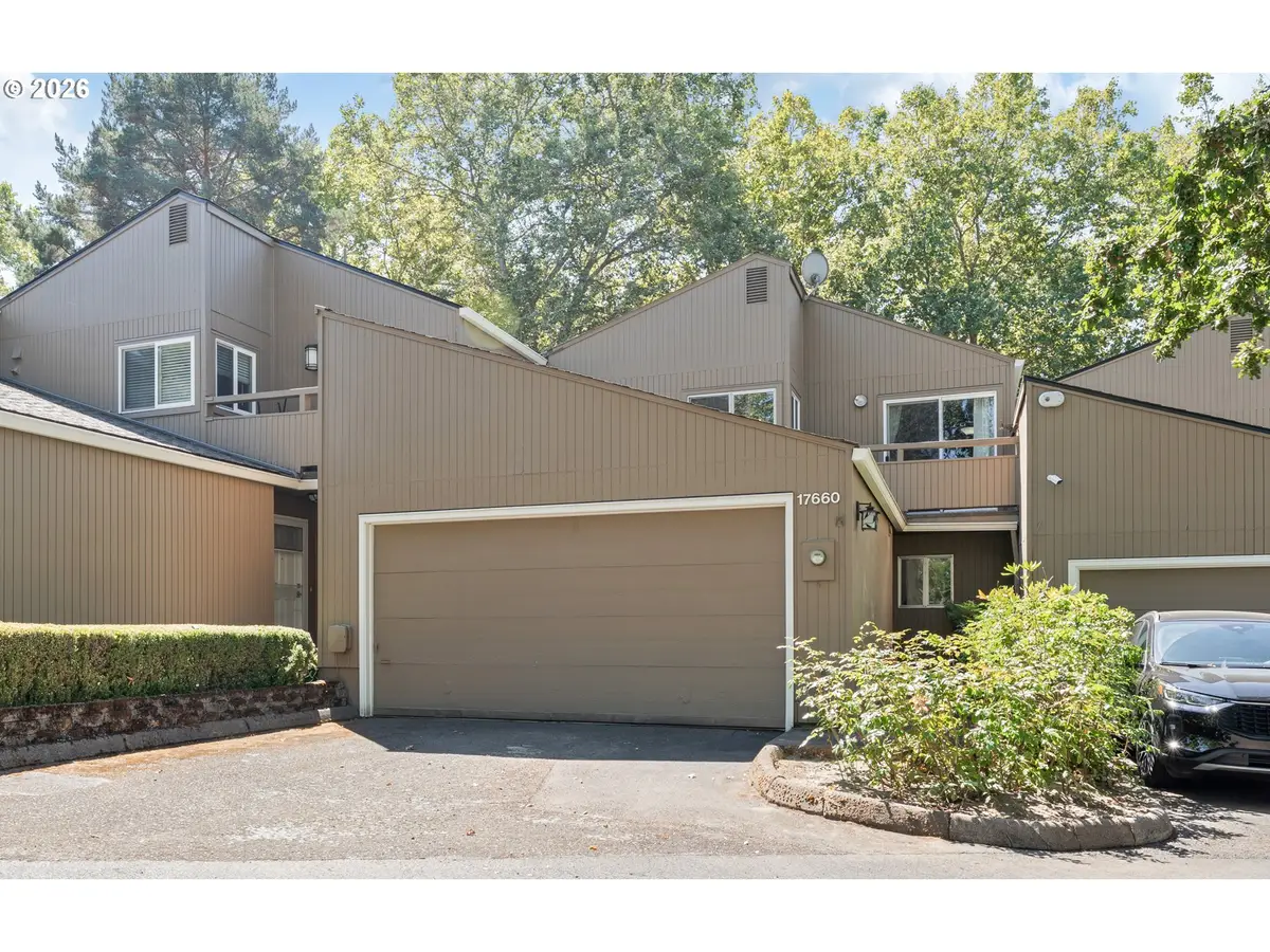 17660 NW Shorewood Dr, Beaverton, OR 97006 - #1