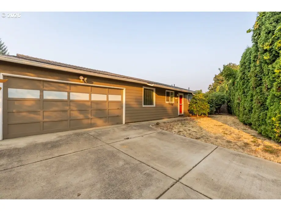 1090 Denise St Se, Salem, OR 97302 - #1