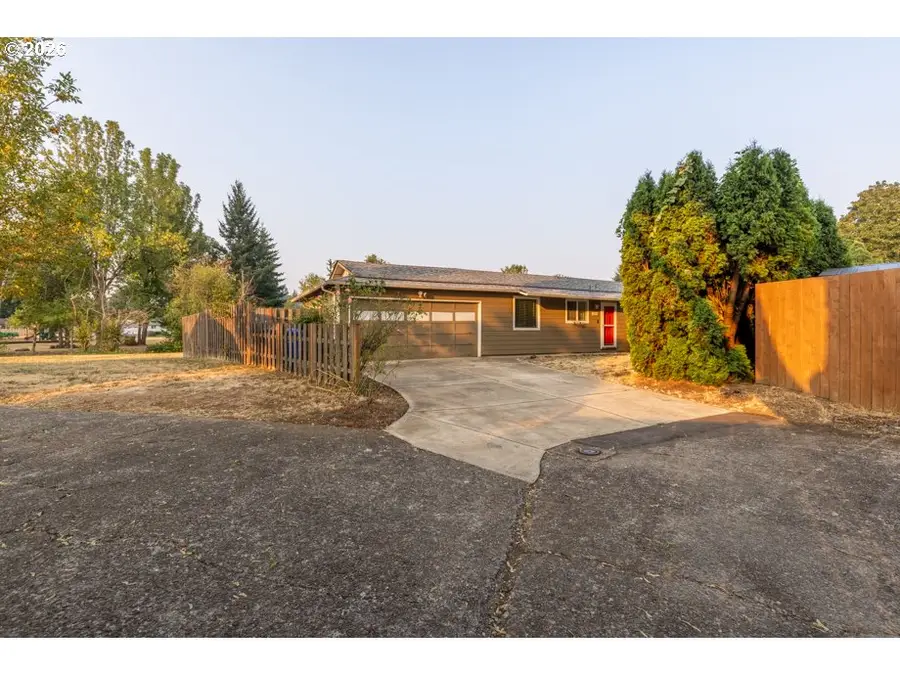 1090 Denise St Se, Salem, OR 97302 - #3