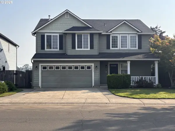 16312 NE 45th St, Vancouver, WA 98682