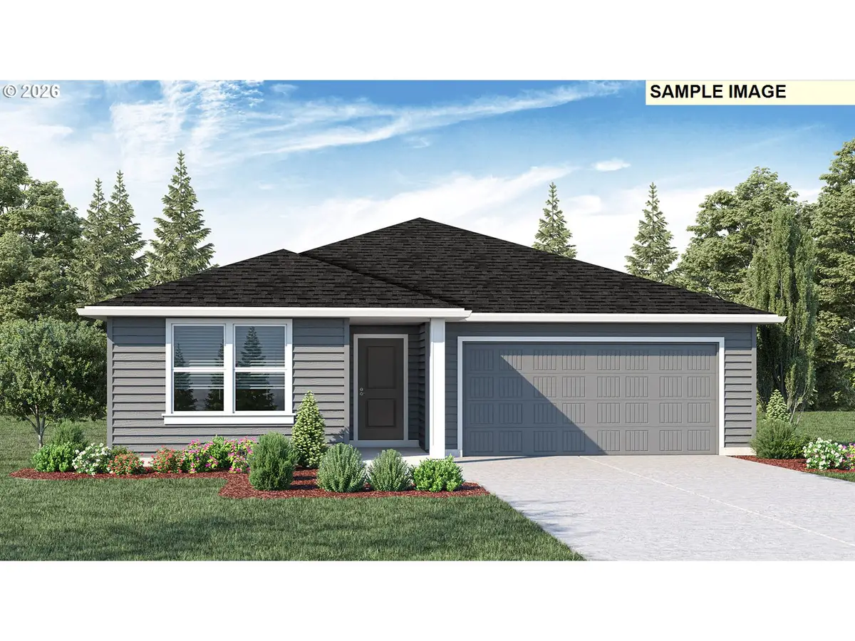 12209 NE 14th St, Vancouver, WA 98684 - #1