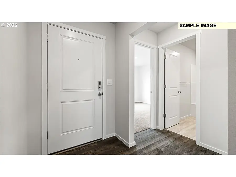 12209 NE 14th St, Vancouver, WA 98684 - #2