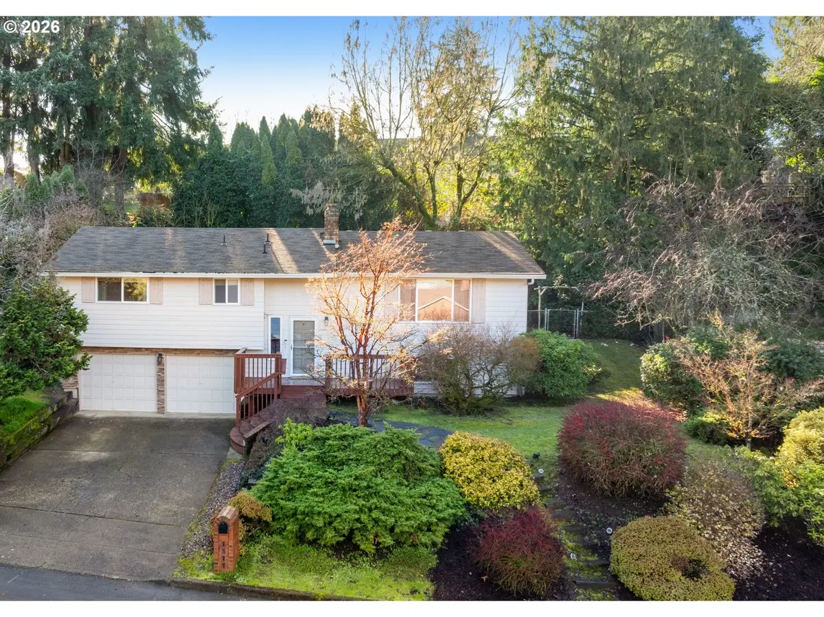 1311 NW Chikeric St, Vancouver, WA 98665 - Image #1