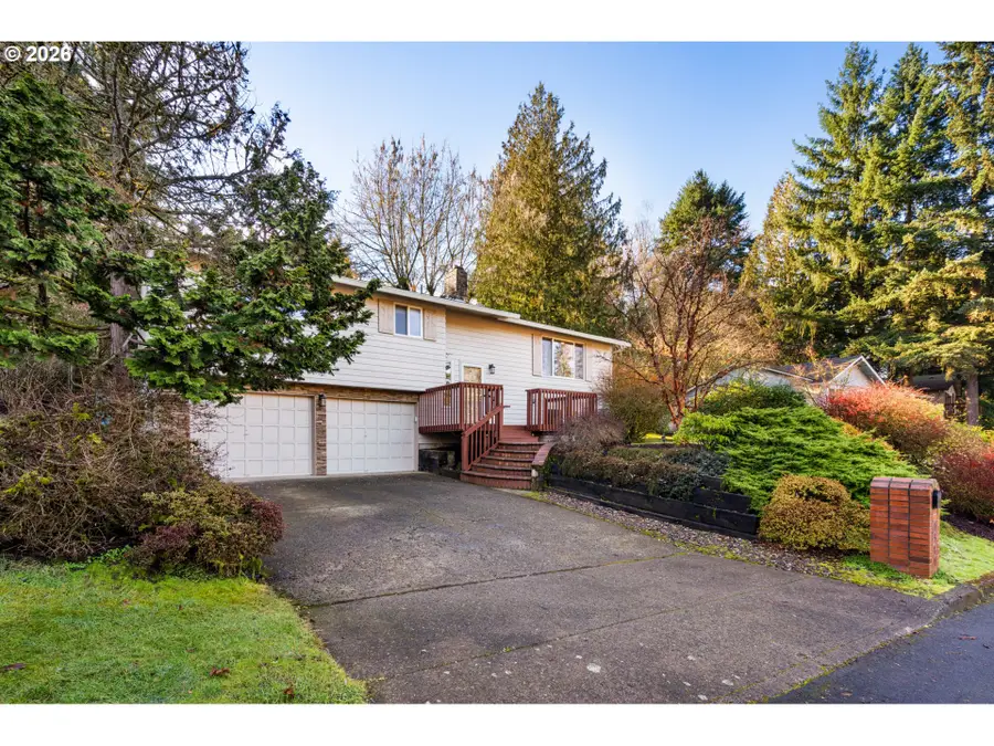 1311 NW Chikeric St, Vancouver, WA 98665 - Image #3