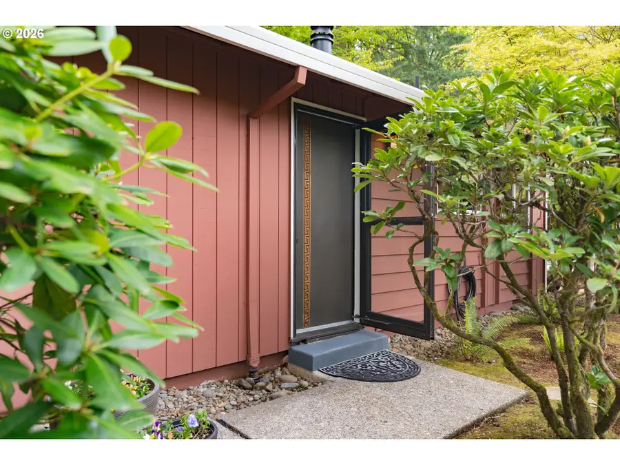 4520 NW Barnes Rd, Portland, OR 97210 - #2