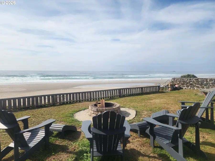 6537 NW Logan Rd, Lincoln City, OR 97367 - #2