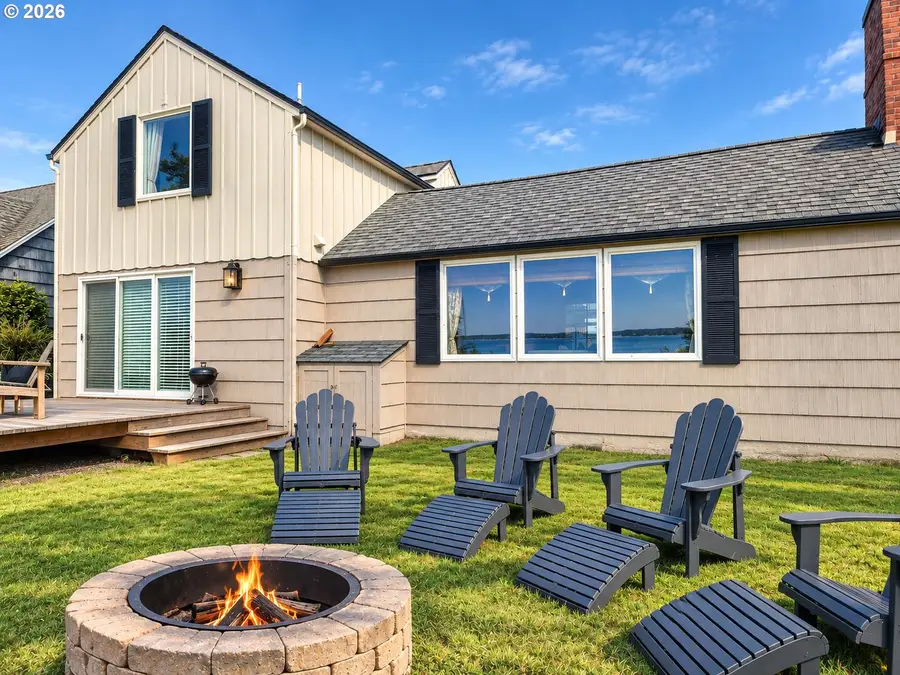6537 NW Logan Rd, Lincoln City, OR 97367 - #3