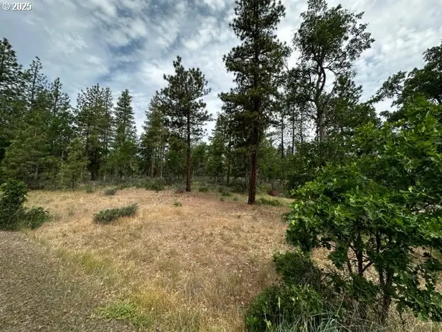 71 Teal Ln, Goldendale, WA 98620 - Image #2