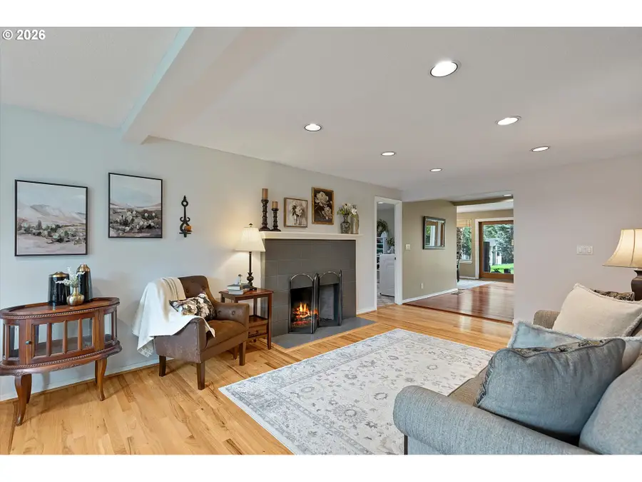 10540 SW Errol St, Tigard, OR 97223 - #3