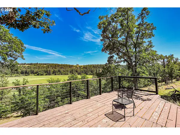 1603 Highway 97, Goldendale, WA 98620