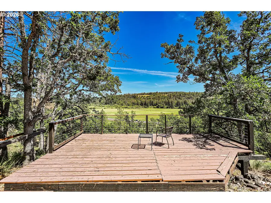 1603 Highway 97, Goldendale, WA 98620 - #2
