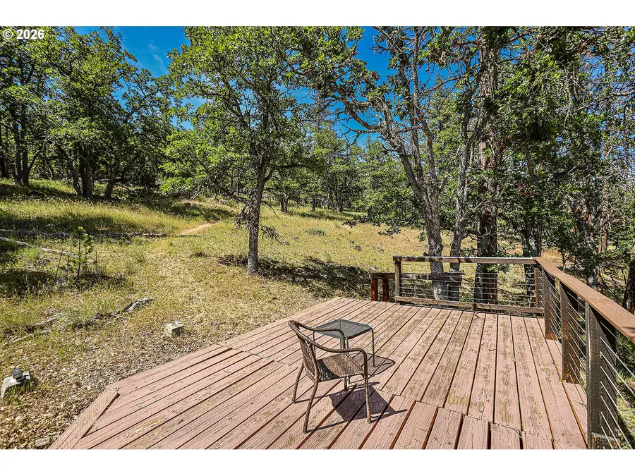 1603 Highway 97, Goldendale, WA 98620 - #3