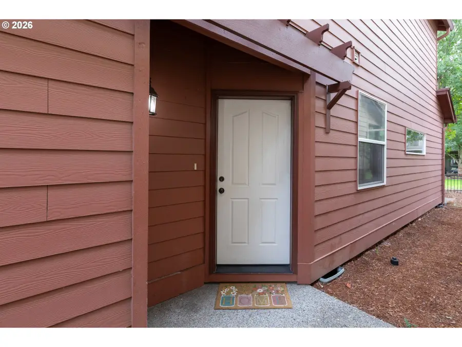 33590 SE Dill Pl, Scappoose, OR 97056 - #2