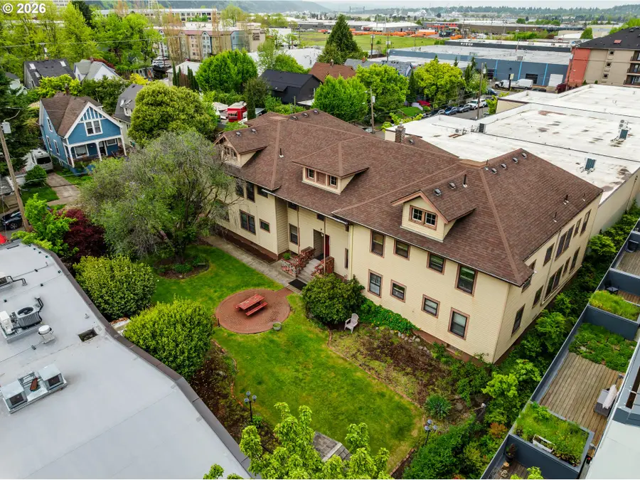 1830 NW 23rd Pl, Portland, OR 97210 - #2