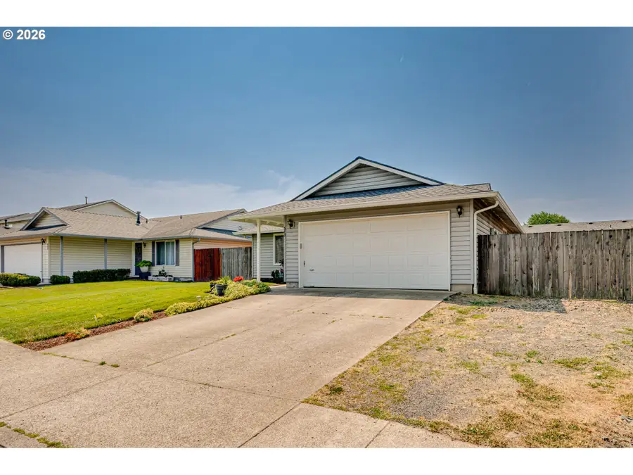 513 SE 10th St, Battle Ground, WA 98604 - #2