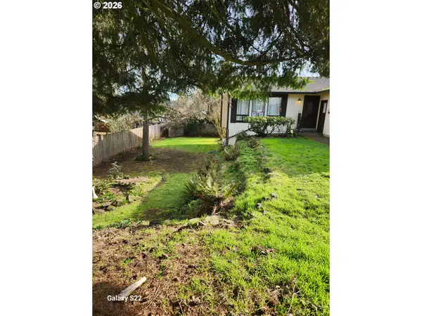 5323 NW Franklin, Vancouver, WA 98663