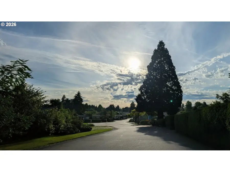 5701 NE St Johns Rd #34, Vancouver, WA 98661 - #3