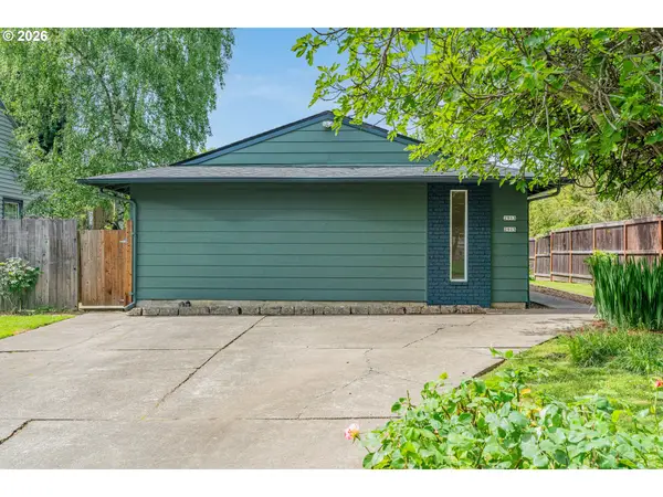 2913/2915 SE 19th Ave, Portland, OR 97202