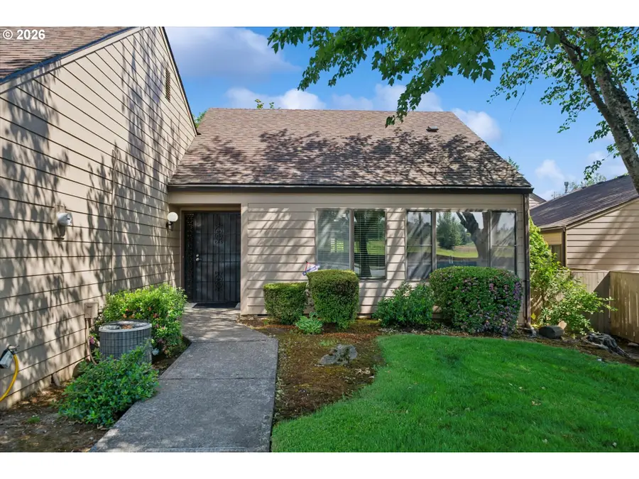 12517 NE Shaver St, Portland, OR 97230 - #2