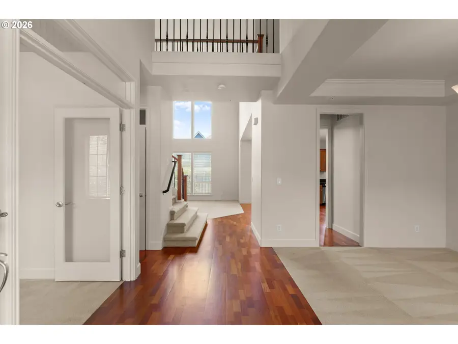 13470 NW Alvada St, Portland, OR 97229 - #3