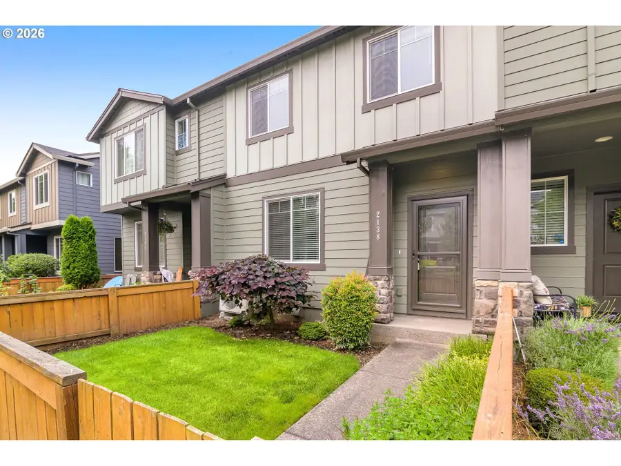 2138 NE Four Seasons Ln, Vancouver, WA 98684 - #2