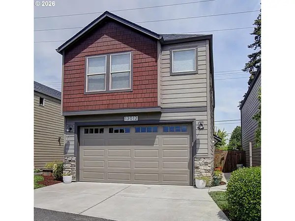 13012 NE 28th Way, Vancouver, WA 98684