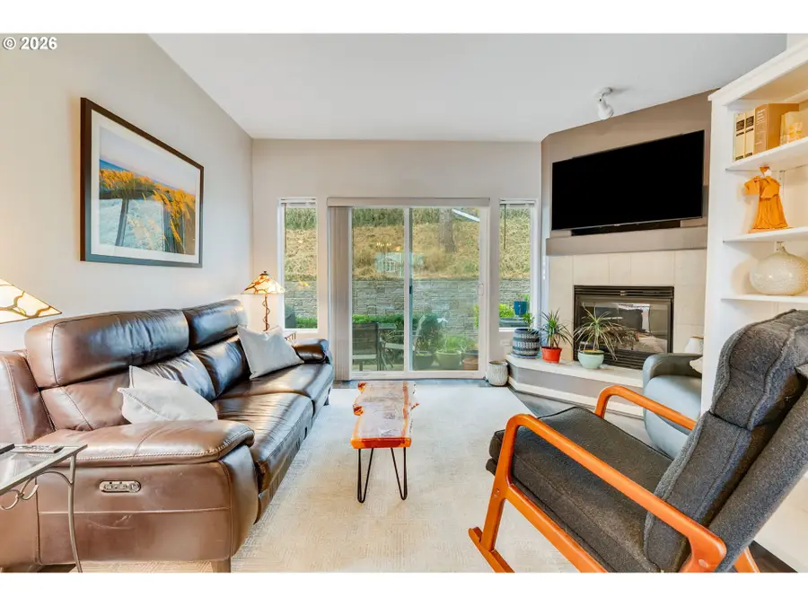 8730 SW 147th Ter #102, Beaverton, OR 97007 - #3