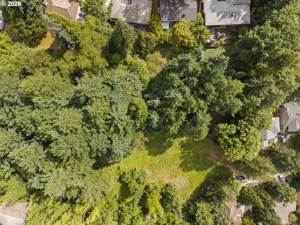 SW Cullen Blvd, Portland, OR 97221