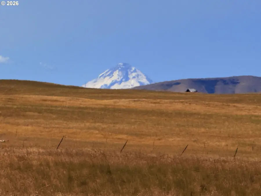 Erickson Rd #32A, Goldendale, WA 98620 - #2