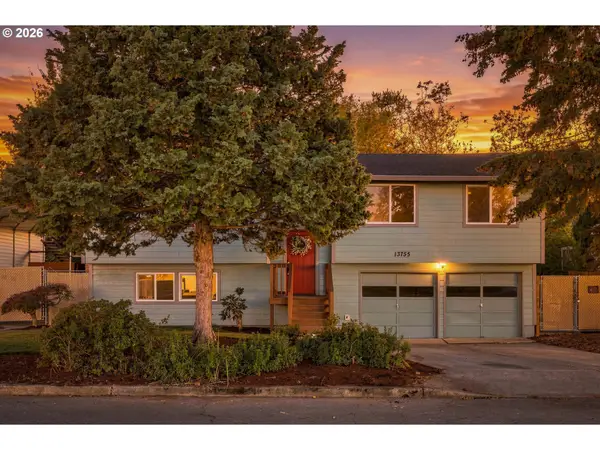 13755 SE 119th Dr, Clackamas, OR 97015