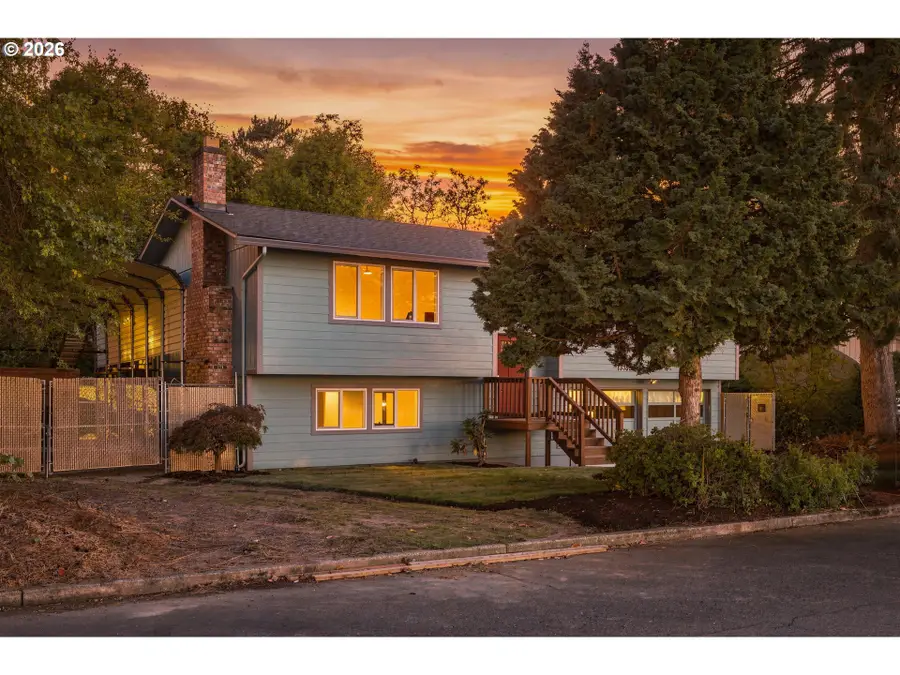 13755 SE 119th Dr, Clackamas, OR 97015 - #2