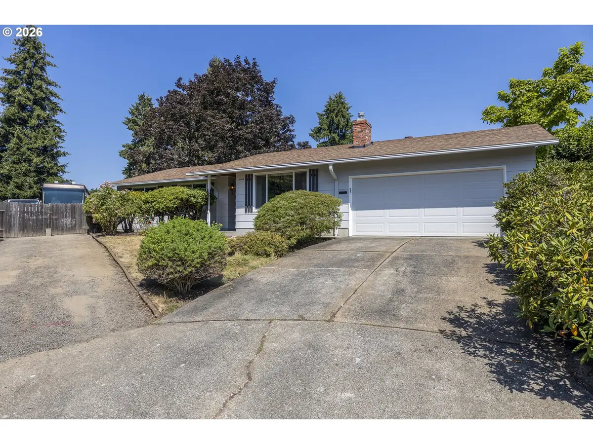 19565 SW Southview Pl, Beaverton, OR 97078 - #1
