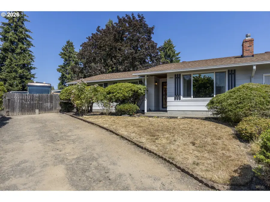 19565 SW Southview Pl, Beaverton, OR 97078 - #3