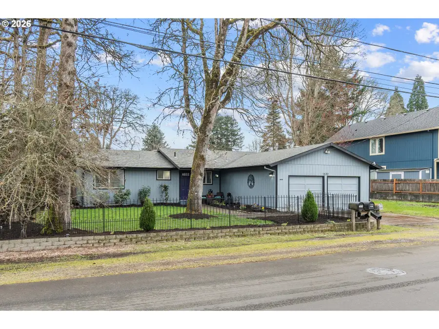 1530 SW 201st Ave, Beaverton, OR 97003 - #3